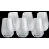 Schott Zwiesel BWT stiklinės 300 ml (6 vnt.) 125252403