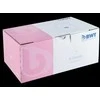 Schott Zwiesel BWT stiklinės 300 ml (6 vnt.) 125252403