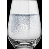 Schott Zwiesel BWT stiklinės 300 ml (6 vnt.) 125252403
