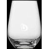 Schott Zwiesel BWT stiklinės 300 ml (6 vnt.) 125252403