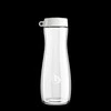 BWT stiklinis butelis Horeca 750 ml 6vnt.