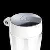 BWT stiklinis butelis Horeca 750 ml 6vnt.
