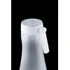 BWT stiklinis butelis Horeca 750 ml 6vnt.