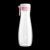 BWT stiklinis grafinas Standard 1,1 l
