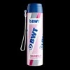 BWT Termosas Hot &amp; Cold mėlynas 500 ml