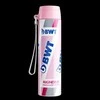 BWT Termosas Hot &amp; Cold rožinis 500 ml