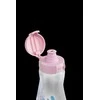 BWT vaikiška gertuvė Sport Squid rožinė 375 ml
