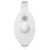 BWT vandens filtravimo ąsotis AQUAlizer Home 2,7l mėlynas su magnio vandens filtru