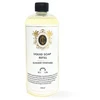CAPE ISLAND aromatinio prausiklio papildymas SUMMER VINEYARD 500ml