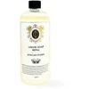 CAPE ISLAND aromatinio prausiklio papildymas AFRICAN STORM 500ml