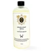 CAPE ISLAND aromatinio prausiklio papildymas CLIFTON BEACH 500ml