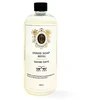 CAPE ISLAND aromatinio prausiklio papildymas SAFARI DAYS 500ml