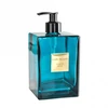 CAPE ISLAND aromatinis prausiklis CLIFTON BEACH 500ml