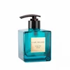 CAPE ISLAND aromatinis prausiklis CLIFTON BEACH 200ml