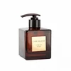 CAPE ISLAND aromatinis prausiklis SAFARI DAYS 200ml