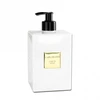 CAPE ISLAND aromatinis prausiklis SUMMER VINEYARD 500ml