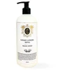 CAPE ISLAND kūno losjono papidymas Juodas GOLD 500ml