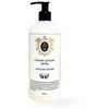 CAPE ISLAND kūno losjono papildymas AFRICAN STORM 500ml