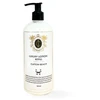 CAPE ISLAND kūno losjono papildymas CLIFTON BEACH 500ml