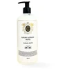 CAPE ISLAND kūno losjono papildymas SAFARI DAYS 500ml