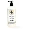 CAPE ISLAND kūno losjono papildymas WILD COAST 500ml