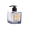 CAPE ISLAND rankų ir kūno losjonas AFRICAN STORM 200ml