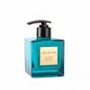 CAPE ISLAND rankų ir kūno losjonas CLIFTON BEACH 200ml