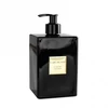 CAPE ISLAND rankų ir kūno losjonas Juodas GOLD 500ml