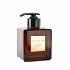 CAPE ISLAND rankų ir kūno losjonas SAFARI DAYS 200ml