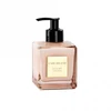 CAPE ISLAND rankų ir kūno losjonas WILD COAST 200ml