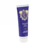 CAPE ISLAND rankų kremas AFRICAN STORM 75ml
