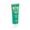 CAPE ISLAND rankų kremas CLIFTON BEACH 75ml