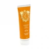 CAPE ISLAND rankų kremas SAFARI DAYS 75ml