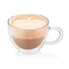 Cappuccino kavos puodeliai ETA518092010
