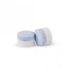 2 fazių valymo tabletės CRYSTAL DROP 14 vnt. x 3.5 g