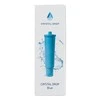 CRYSTAL DROP Mėlynas filtras