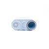 CRYSTAL DROP CLEAN vandens filtras (Philips AquaClean CA6903 analogas)