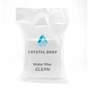 CRYSTAL DROP CLEAN vandens filtras (Philips AquaClean CA6903 analogas)
