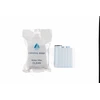 CRYSTAL DROP CLEAN vandens filtras (Philips AquaClean CA6903 analogas)