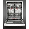 CRYSTAL DROP CLEAN vandens filtras (Philips AquaClean CA6903 analogas)