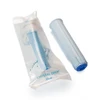 CRYSTAL DROP Mėlynas filtras
