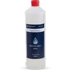 CRYSTAL DROP nukalkinio skystis (1000 ml)
