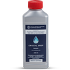 Kiti CRYSTAL DROP nukalkinimo skystis (250 ml)