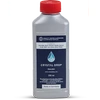 Kiti CRYSTAL DROP nukalkinimo skystis (250 ml)