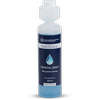 CRYSTAL DROP pieno sistemos valymo skystis (250ml)