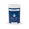 CRYSTAL DROP valymo tabletės PROFI (120 vnt. x 1.20 g)