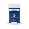 CRYSTAL DROP valymo tabletės PROFI (120 vnt. x 1.20 g)
