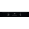 Orkaitė Electrolux EOF3H40BK