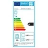 Orkaitė Electrolux EOF3H40BK