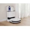Dulkių siurblio maišelis Electrolux s-bag® Classic Long Performance E201S